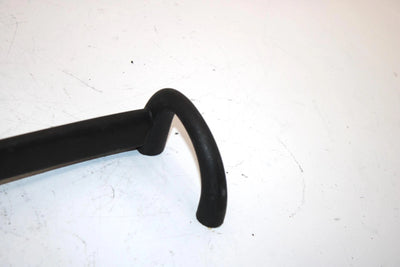 07 Arctic Cat M1100 Efi 153 Oem Rear Rack 3606-584 SA308