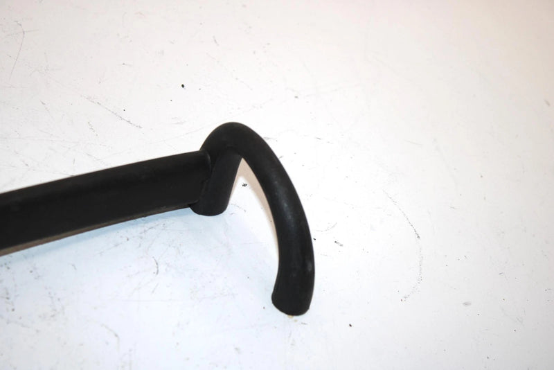 07 Arctic Cat M1100 Efi 153 Oem Rear Rack 3606-584 SA308
