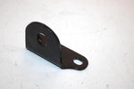 03 Bombardier Quest 650 Oem Upper Engine Support 707000159 AB1.1