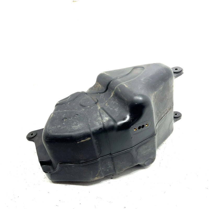 91-02 Suzuki King Quad 300 LTF300F 4x4 OEM Fuel Gas Tank 44110-19B01 AS34