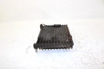 2002 Polaris Magnum 325 Oem Oil Cooler 1240074 AP185