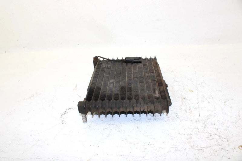 2002 Polaris Magnum 325 Oem Oil Cooler 1240074 AP185
