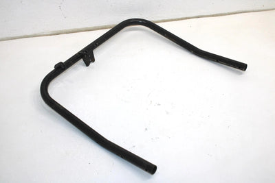 97 Polaris Xlt Sp Oem Steering Gate 1012380-067 SP171