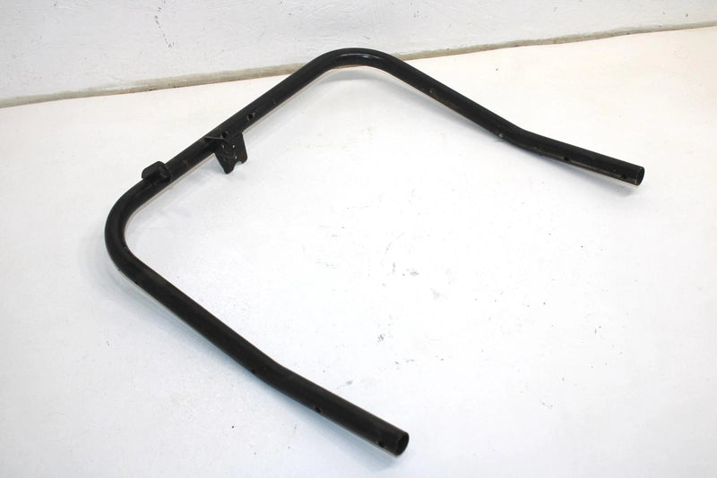 97 Polaris Xlt Sp Oem Steering Gate 1012380-067 SP171