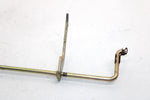 03 Arctic Cat 500 Fis Automatic  Oem Seat Latch 0506-796 AA19