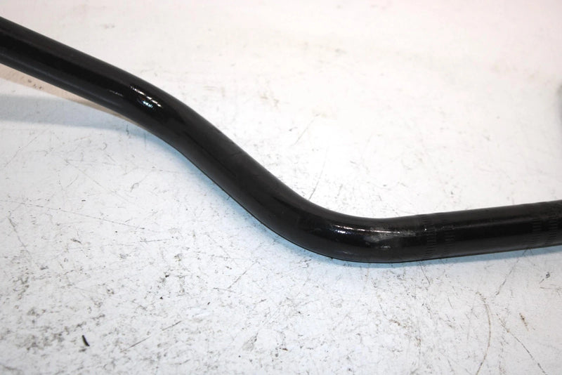 1987 Yamaha  Badger Yfm80t Oem Handlebar 3GB-26111-00-00 87A-23811-00-00 AY9