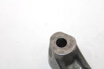 1997 Arctic Cat Z 440 Oem Idler Wheel Mount 0604-911 Q2151