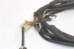 Polaris Oem Main Wiring Harness 2460577 B47