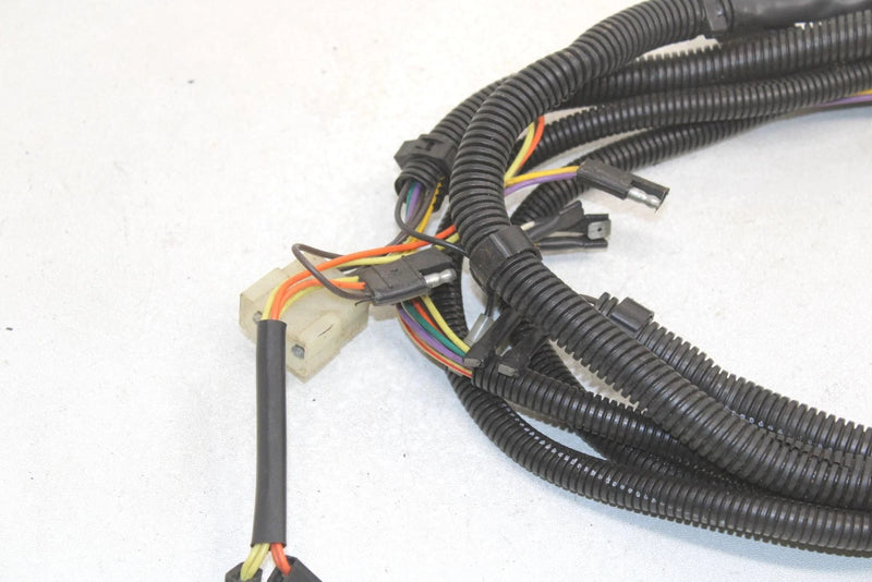 Polaris Oem Main Wiring Harness 2460577 B47