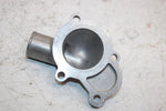 08 Arctic Cat F1000 Sno Pro Efi Oem Thermostat And Cover 3007-304 3007-041 SAS9