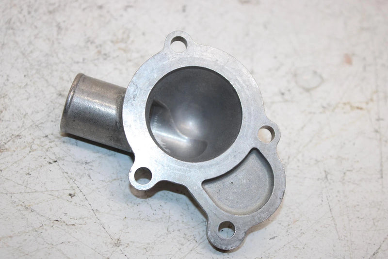 08 Arctic Cat F1000 Sno Pro Efi Oem Thermostat And Cover 3007-304 3007-041 SAS9
