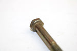 Arctic Cat OEM Handlebar Mount Bolt Set of 4  8002-047 Q2406