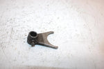 2007 Honda Trx 250 Fourtrax Recon Es TransFront Shift Fork 24211-HN6-000 AH38