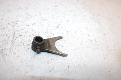 2007 Honda Trx 250 Fourtrax Recon Es TransFront Shift Fork 24211-HN6-000 AH38