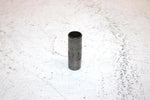 2004 Arctic Cat V2 650 Oem Piston Pin 3201-101 AA28