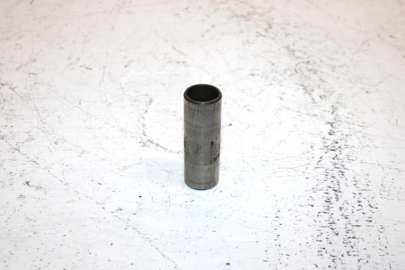 2004 Arctic Cat V2 650 Oem Piston Pin 3201-101 AA28