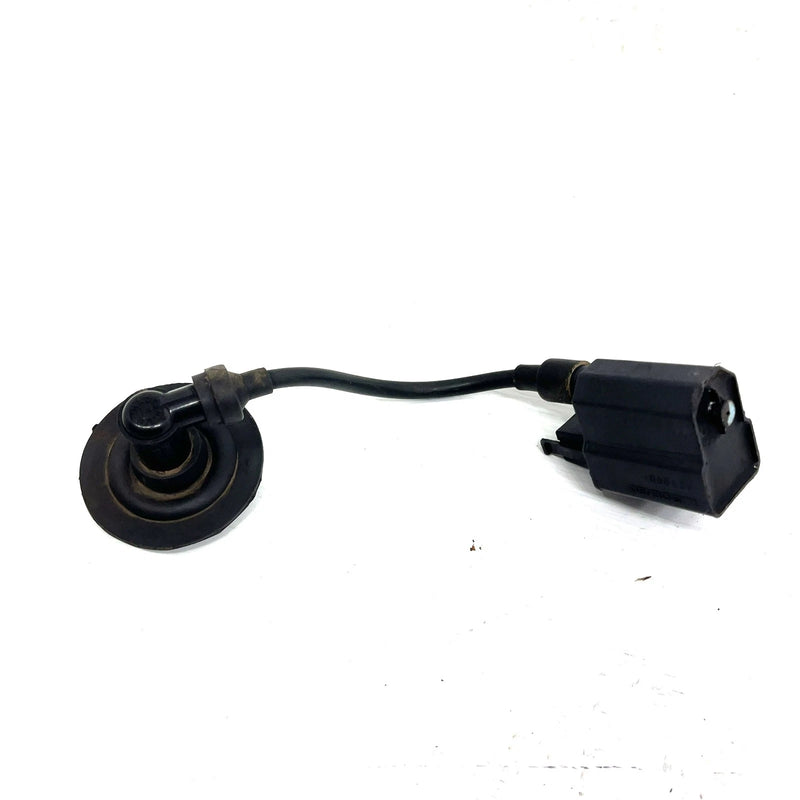 87-01 Suzuki Quadsport 80 OEM Ignition Coil Unit 33410-40B00 AS38