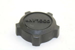 Polaris OEM Coolant Tank Reservoir Cap 5431433 SP123