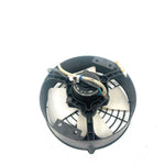00-06 Honda Rancher 350 TRX350FM 4x4 S OEM Cooling Fan 19015-HM7-000 AH84