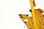 1997 Ski-doo Mxz 670 Oem Left Frame Support 518320507 SS63