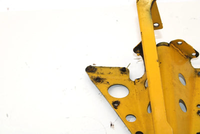 1997 Ski-doo Mxz 670 Oem Left Frame Support 518320507 SS63