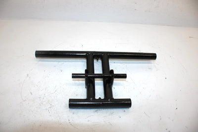 98 Arctic Cat Jag 340 Oem Rear Torque Arm 0704-241 SA229