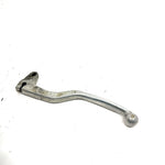 88-01 Kawasaki Bayou 220 OEM Brake Lever 46092-1133 AK33
