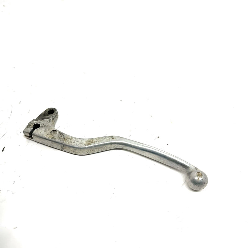 88-01 Kawasaki Bayou 220 OEM Brake Lever 46092-1133 AK33