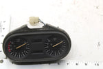 1985 Yamaha Phazer E Oem Meter Assembly 81R-83500-40-00 SY57