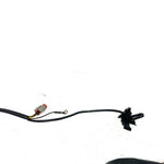 01-02 Sea-Doo GTI OEM Main Wire Harness 278001645 JS61