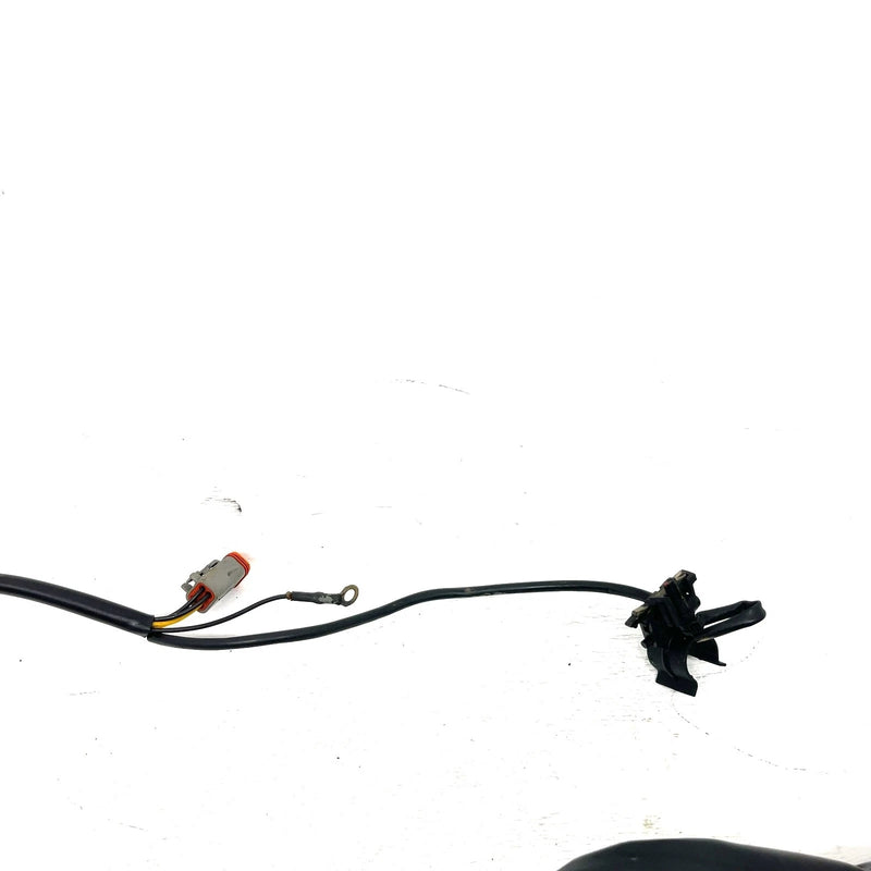 01-02 Sea-Doo GTI OEM Main Wire Harness 278001645 JS61