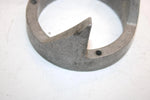 95 Arctic Cat Ext580 Oem Secondary Clutch Torque Bracket 51 Deg 0148-222 SAS8