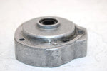 1985 Honda Atc 110a All Terrain Oem Spark Advancer Base 30360-968-000 AH58