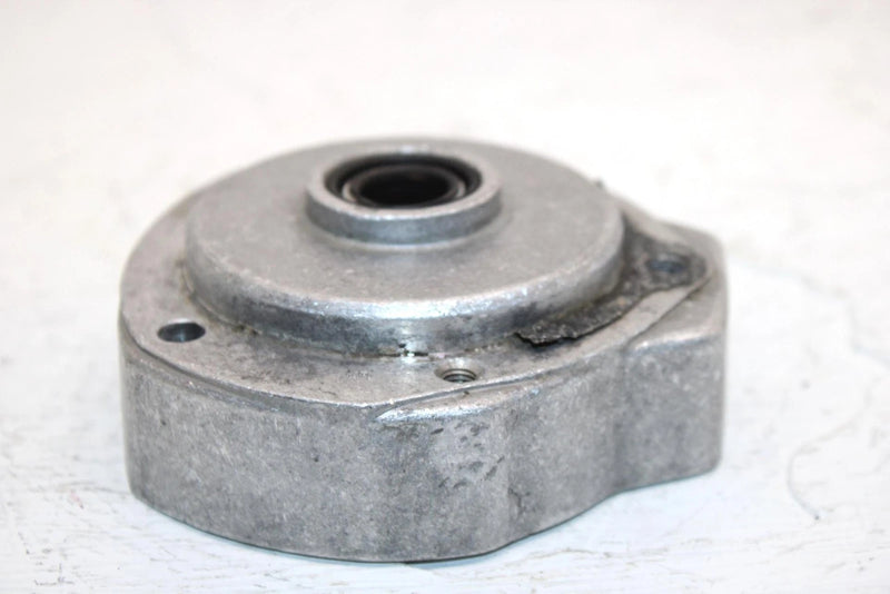 1985 Honda Atc 110a All Terrain Oem Spark Advancer Base 30360-968-000 AH58