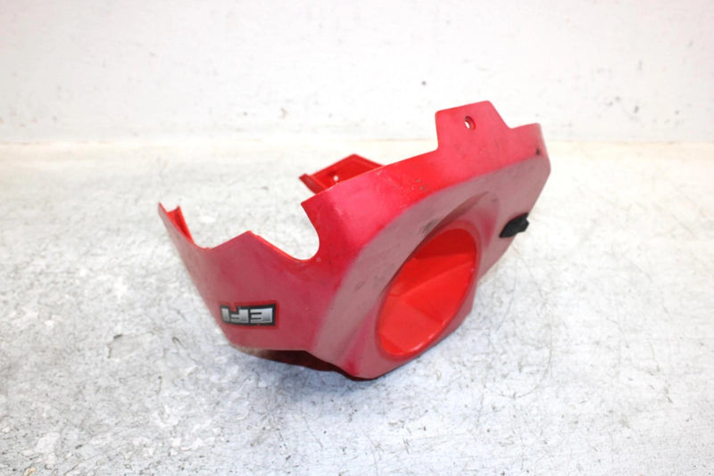 2006 Polaris Sportsman 500 Oem Handlebar Cover 5435364-293 AP186