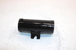 1987 Honda Atc 90a Oem Tool Box 89500-943-000 AH57