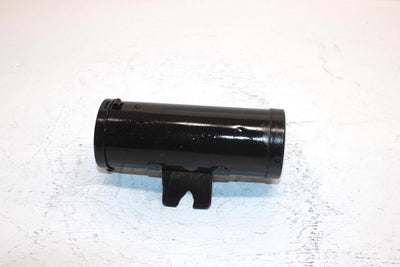 1987 Honda Atc 90a Oem Tool Box 89500-943-000 AH57