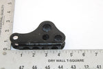 2005 Yamaha Rs Vector Er Oem Rear Shock Pivot 8ES-47416-00-00 SY59