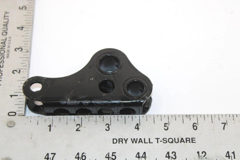 2005 Yamaha Rs Vector Er Oem Rear Shock Pivot 8ES-47416-00-00 SY59