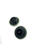 null Sea-Doo SPX OEM Power Valve Piston Set 420260723 JS32