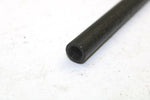 Yamaha OEM Steering Relay Tie Rod 85l-23821-00-00 SY46