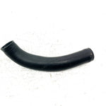 1994 Sea-Doo XP OEM Fuel Fill Hose 275500110 JS63
