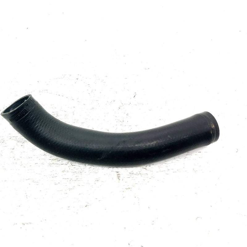 1994 Sea-Doo XP OEM Fuel Fill Hose 275500110 JS63