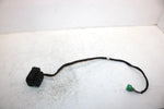 2007 Honda Fortrax 680 Oem Leeft Control Switch 35200-HN8-013 AH46