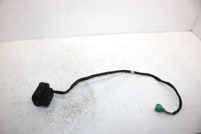 2007 Honda Fortrax 680 Oem Leeft Control Switch 35200-HN8-013 AH46