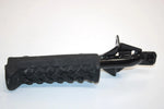 87 Kawasaki Bayou 185 Klf185a Oem Foot Peg 34003-1232 AK13