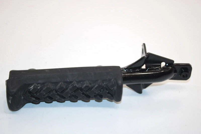 87 Kawasaki Bayou 185 Klf185a Oem Foot Peg 34003-1232 AK13