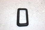 2003 Kawasaki Prairie 650 Oem Shift Trim Seal 39145-1121 AK26
