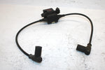 1999 Polaris 500 Xc Oem CDI Ignition Box 2201167 SP28