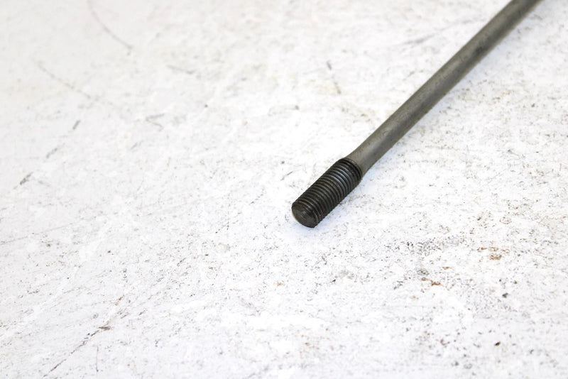 2005 Arctic Cat 400 Auto Trans Oem Cylinder Head Bolt Set 3423-432 3423-431 AA5
